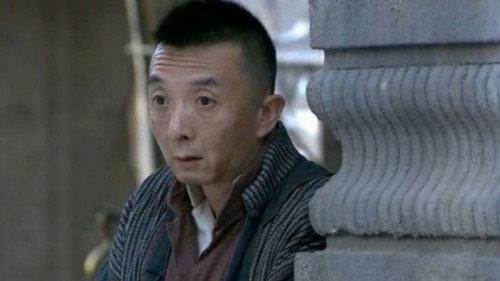 The Dog Sticks Season 1 Episode 20 - Episode 20