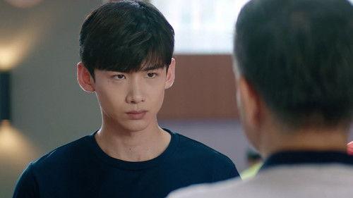 Ping Pong Season 1 Episode 25 - Episode 25