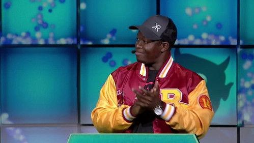 Le Tricheur Season 7 Episode 19 - Episode September 27, 2018