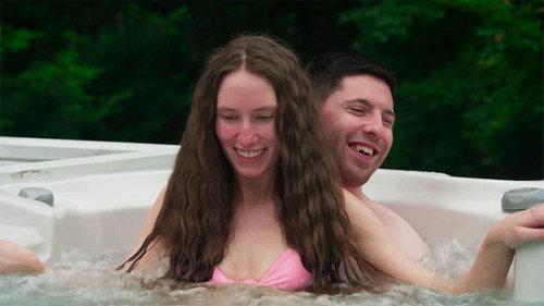 Married at First Sight Season 8 Episode 22 - Episode 22