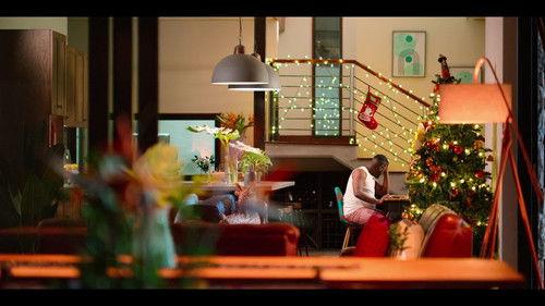 How to Ruin Christmas Season 3 Episode 2 - A Moth to the Flame