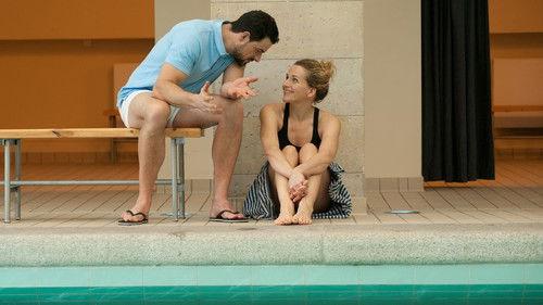 Fritzie - Der Himmel muss warten Season 2 Episode 5 - Episode 5