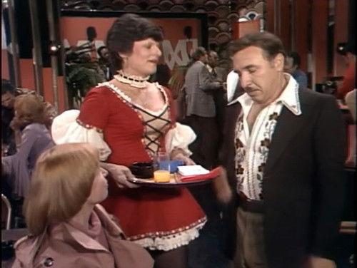 One Day at a Time Season 2 Episode 22 - The Singles Bar