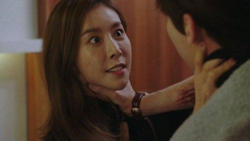 Return Season 1 Episode 2 - How Could She Suddenly Be Dead?