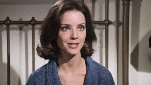 Family Season 5 Episode 7 - Play on Love