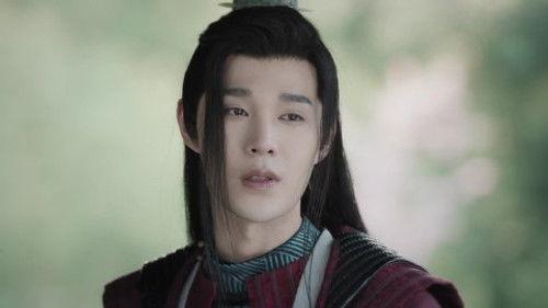 Ye Cheng Season 1 Episode 6 - Episode 6