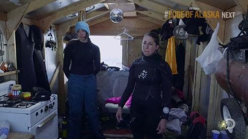 Bering Sea Gold Season 5 Episode 3 - The Quest