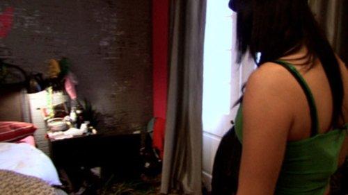 Bad Girls Club Season 8 Episode 6 - Bed, Bathing Suit and Beyond