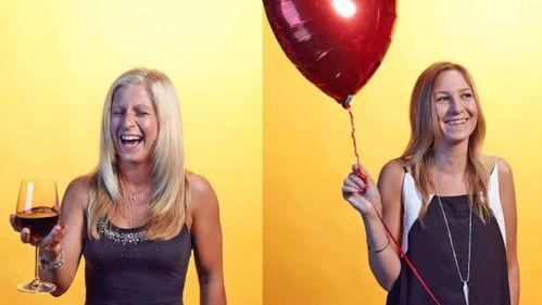 First Dates Season 4 Episode 5 - Episode 5