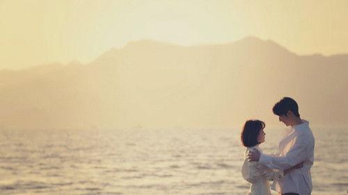 The Light in Your Eyes Season 1 Episode 12 - Joon Ha’s Watch