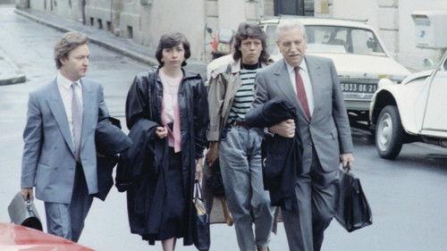 Who Killed Little Gregory? Season 1 Episode 5 - Episode 5