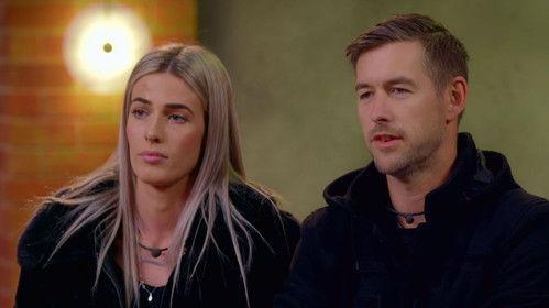 The Block NZ Season 10 Episode 6 - Episode 6