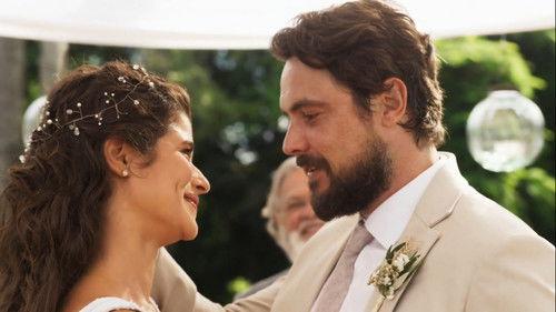 Mar do Sertão Season 1 Episode 152 - Episode 152