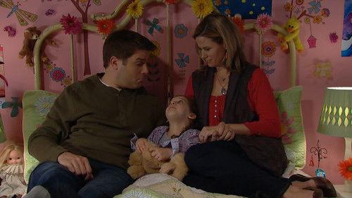 Life with Boys Season 1 Episode 20 - Nightmares with Boys