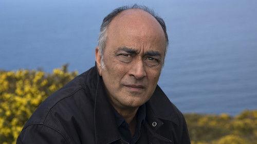 Doc Martin Season 8 Episode 2 - Sons and Lovers