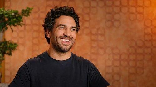 LOL: Last One Laughing Season 5 Episode 1 - Zwitschi Zwotschi