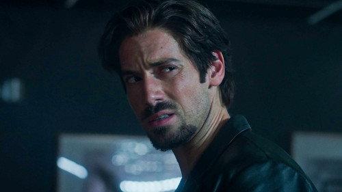 Last King of the Cross Season 2 Episode 6 - Episode 6