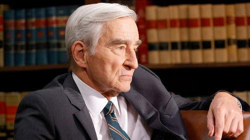 Law & Order Season 22 Episode 6 - Vicious Cycle