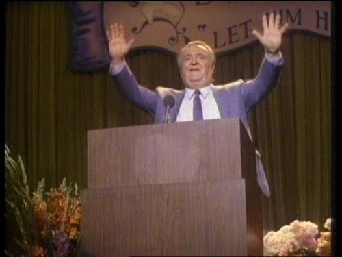 undefined Season 1 Episode 3 - Healer / Children's Zoo / Kentucky Rye