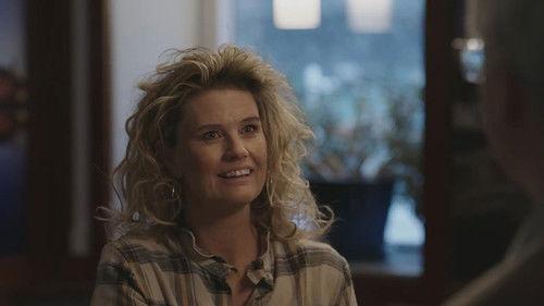 Who Do You Think You Are? Season 12 Episode 1 - Episode 1