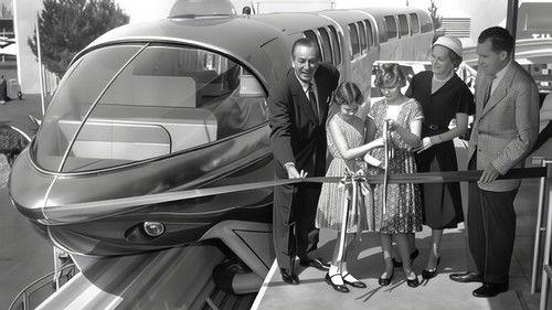 The Wonderful World of Disney Season 5 Episode 27 - Episode 27