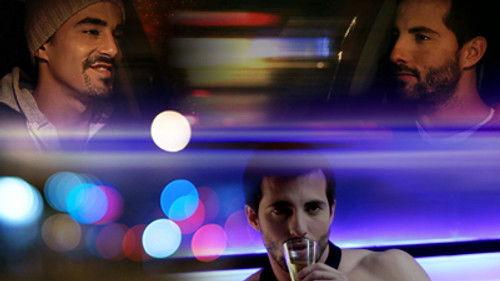 Escort Boys Season 1 Episode 11 - Mister Capucin