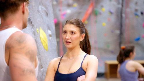 Vanderpump Rules Season 12 Episode 3 - Crash Out Queens