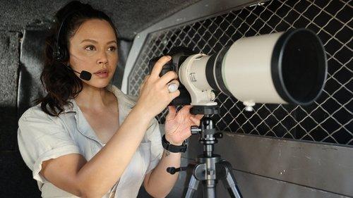 undefined Season 4 Episode 7 - Fire Fight