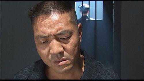 Conquer Season 1 Episode 4 - Episode 4