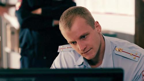 Method Season 2 Episode 11 - Episode 11