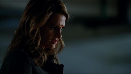 Castle Season 4 Episode 22 - Undead Again