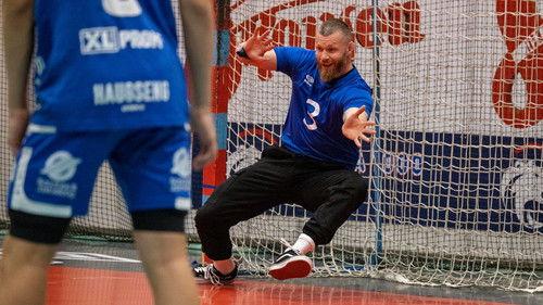 Boksen Season 1 Episode 4 - A bunch of sheep - part 2