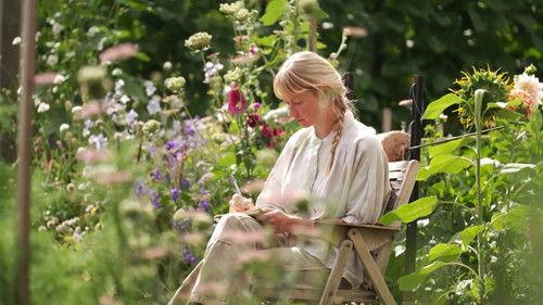 Gardening Australia Season 37 Episode 2 - Episode 2 Summer: Dreamy Kitchen Garden & Snake Safety