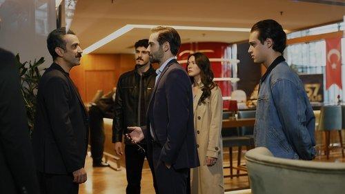 6 of Us Season 2 Episode 7 - Episode 35