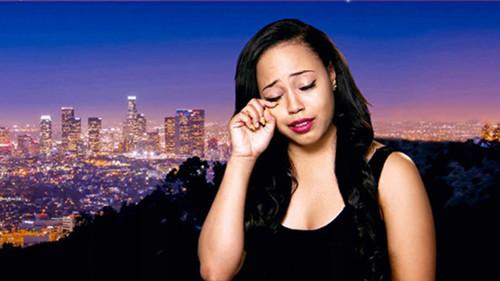 Bad Girls Club Season 14 Episode 7 - The Keys to Happiness