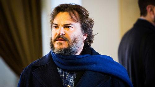 Welcome to Sweden Season 2 Episode 6 - Swedish Bachelor Party/Svensexa