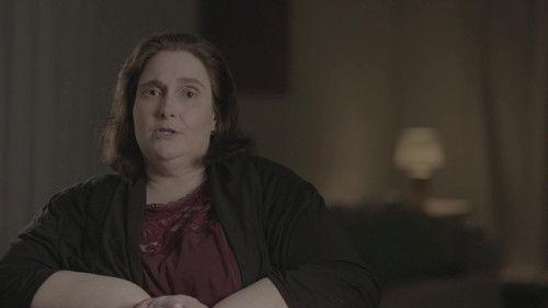 Buried In The Backyard Season 4 Episode 12 - A Family Affair