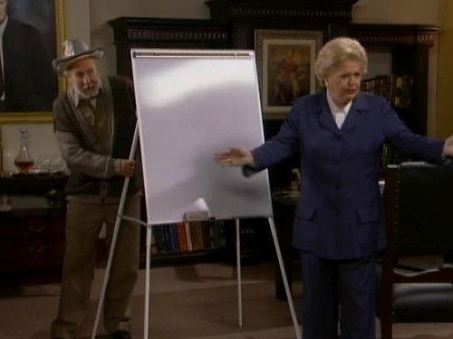 Friends 4 Ever Season 1 Episode 12 - Episode 12