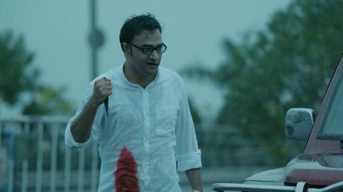 Kaali Season 2 Episode 4 - Chatusha-path -  The Crossroad