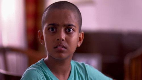 Darr Sabko Lagta Hai Season 1 Episode 13 - Anhoni