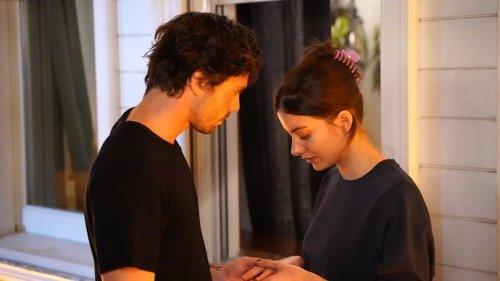 Golden Boy Season 2 Episode 8 - Episode 44