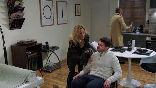 Sturm der Liebe Season 22 Episode 18 - Episode 4503