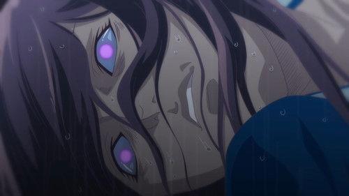 When I Woke Up, I Became a Bagel Girl! Season 1 Episode 15 - After the Dark Night