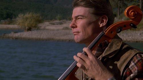 Airwolf Season 1 Episode 1 - Shadow of the Hawke (1)