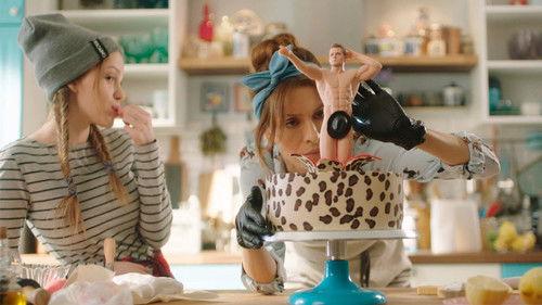 Ms. Sweet Season 1 Episode 11 - Episode 11