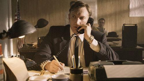 A Crime to Remember Season 3 Episode 1 - Lock Up Your Daughters