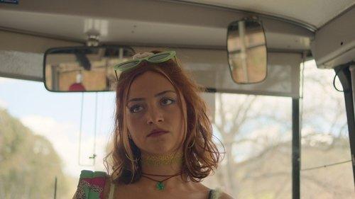 The 7 Lives of Lea Season 1 Episode 3 - June 17th