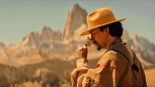 The Afterparty Season 2 Episode 7 - Ulysses