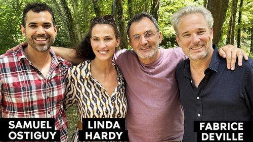 The Unexpected Getaway Season 4 Episode 5 - Episode 5