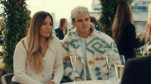 Made in Chelsea Season 24 Episode 9 - You Don't Really Know Someone Until You Kiss Them
